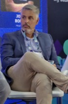 Luiz Faria