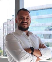 Maikel Rodrigues