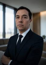 Marcelo Becker
