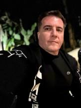 Marcelo A. F. Curi