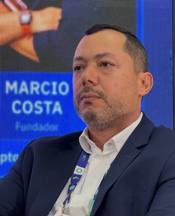 Márcio Costa