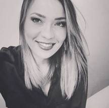 Mariana Benedett