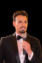 Michael Guimarães