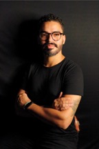 Nilo Jr