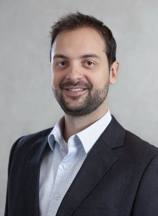 Pedro Kunzler
