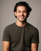 Rafael Brandão
