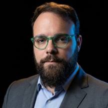 Rafael Fraga
