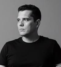 Raphael Monteiro