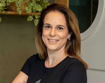 Renata Mancini