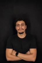 Renner Oliveira