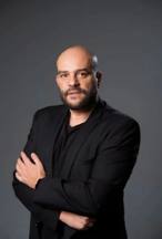 Rodrigo Caggiano