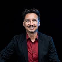 Rodrigo Ikegaya