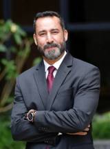 Rodrigo Teixeira