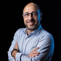 RUBENS NEISTEIN