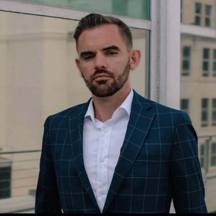 Ryan Kirkley
