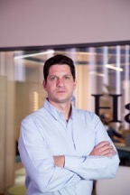 Samir Kerbage
