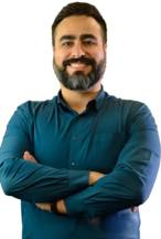 Sthéfano Cordeiro