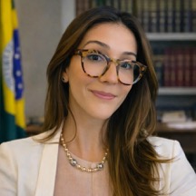 TATIANA DE SOUZA