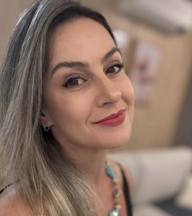 Thaís Vasconcellos