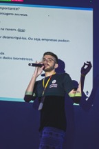 Thiago Duarte