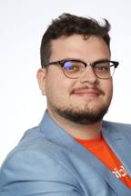 Ugo Portela