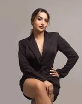 Valeria Garcia