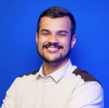 Victor Hugo Ferreira Gonçalves