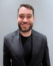 Vinicius Vieira