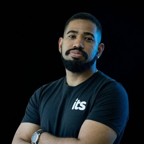 Adalberto Junior