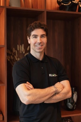 Alessandro Bianchi