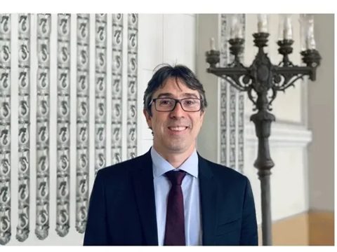 ALESSANDRO OCTAVIANI