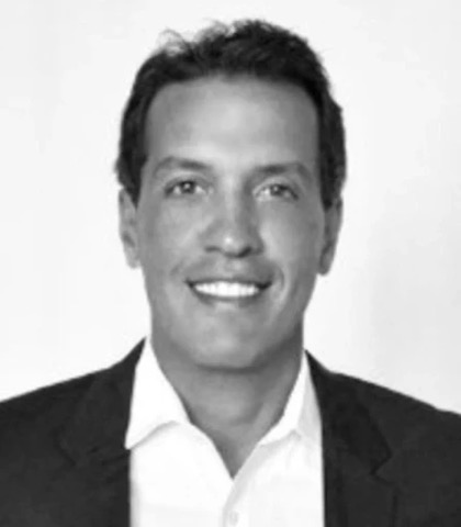 Alex Nascimento