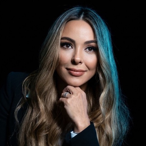 Ana Paula Bez Batti