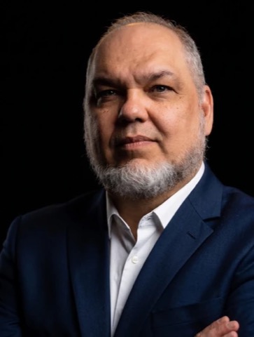 André Henrique De Siqueira