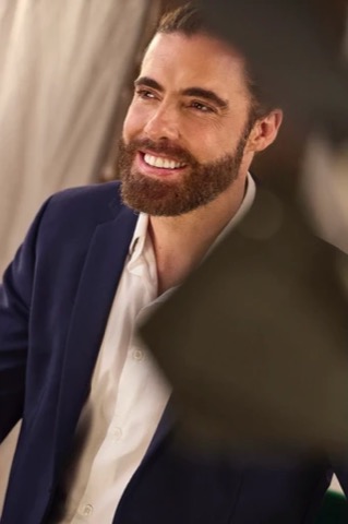 André Montenegro
