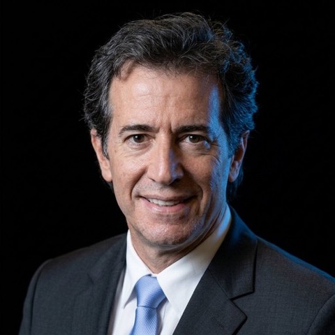 André Portilho