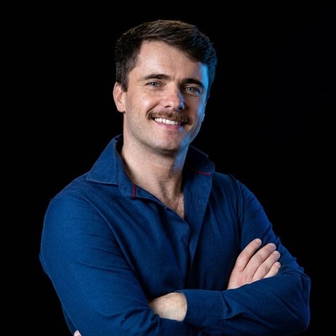 André Santana