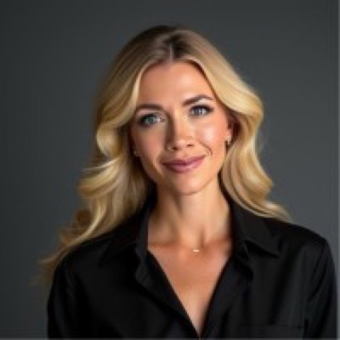 Anna Klewer