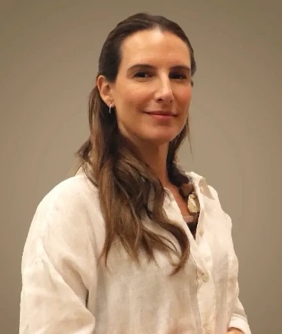 Anna Lucia Berardinelli