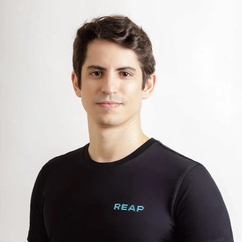 Arthur Ribeiro