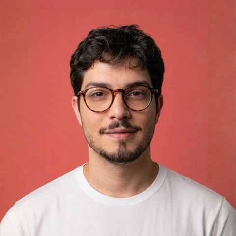 Arthur Victorio