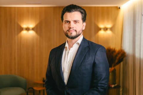 Aylton Gonçalves