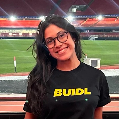 Bianca Gonzaga