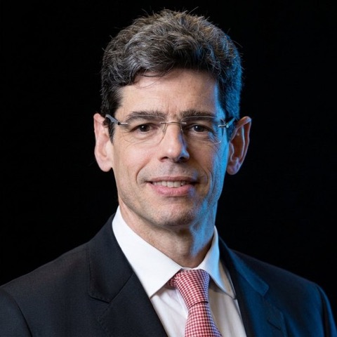 Bruno Balduccini