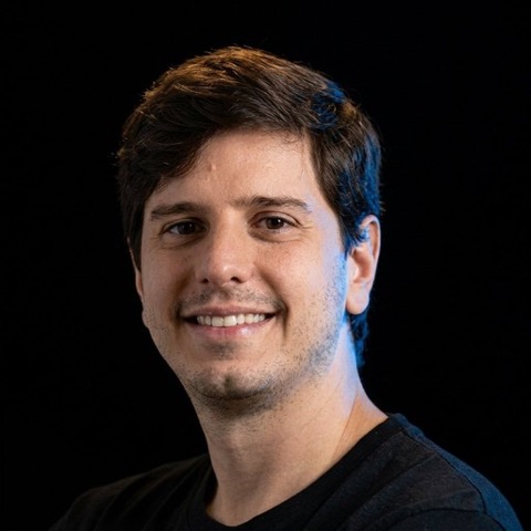 Bruno Batavia
