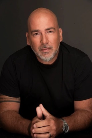 Bruno Beranger