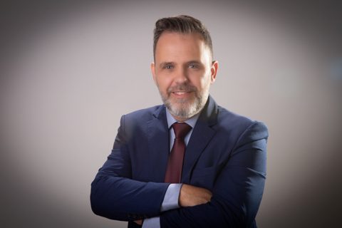 Bruno Brito