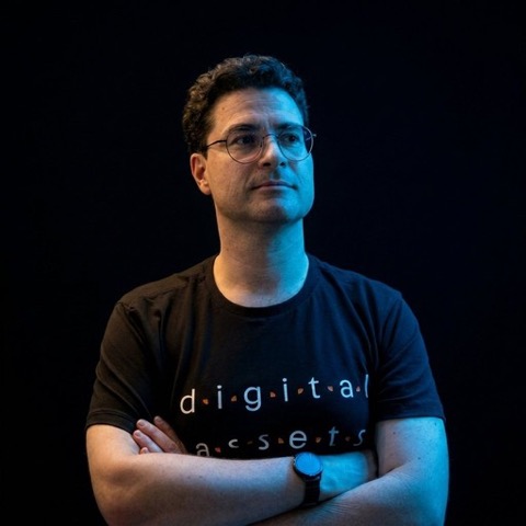 Bruno Grossi