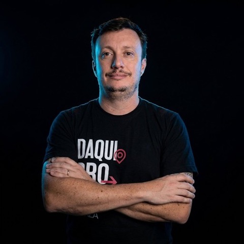 Bruno Perottoni