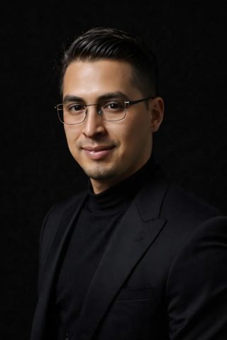 Bryan Aguilar